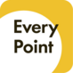 エブリポイント