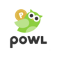 Powl（ポール）
