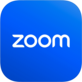 Zoom Workplace