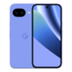 pixel10a