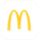 マクドナルド