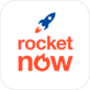 ロケットナウ