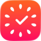 Focus To-Do