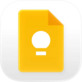 Google Keep