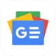 Google ニュース