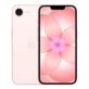 iPhone17e