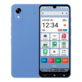 かんたんスマホ5
