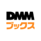 DMMブックス