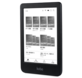 Kobo Clara BW