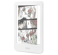 Kobo Clara Colour