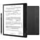 Kobo Elipsa 2E