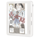 Kobo Libra Colour