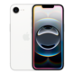 iphone16e
