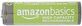 Amazonベーシック