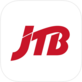 JTB公式アプリ：アイコン