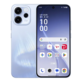 OPPO Reno15 A