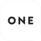 ONE（ワン）