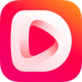 DramaBox