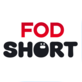 FODショート