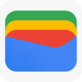Google ウォレット