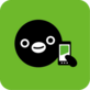 モバイルSuica
