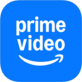 Amazon Prime Video
