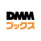 DMMブックス