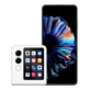 nubia Flip 2