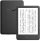 amazon_kindle