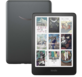 kindle_colorsoft-sg
