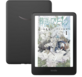 kindle_colorsoft