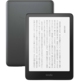 kindle_paperwhite-sg