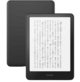 kindle_paperwhite