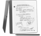 kindle_scribe