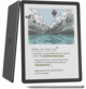 kindle_scribe_colorsoft