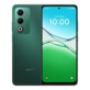 OPPO A5 5G