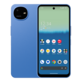AQUOS wish6