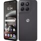 楽天モバイル moto g37j