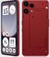 Phone (3a) Lite