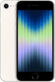 iPhone SE 第3世代