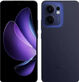 OPPO Reno 13A