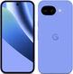 PIxel 10a