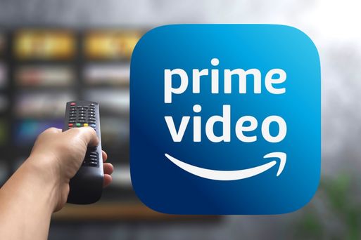 コスパ最高？ Amazonプライム・ビデオの6つの魅力と4つの弱点