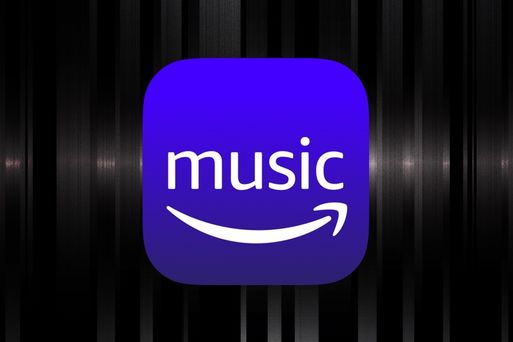 プライム会員は年額プランがお得になる「Amazon Music Unlimited」
