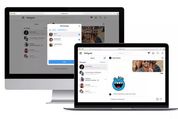 インスタグラム、PC版でダイレクトメッセージ（DM）機能が利用可能に？