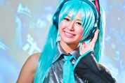 【240枚超】東京ゲームショウ2016を彩ったコンパニオン写真 全まとめ