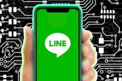 LINEのログインルールまとめ　複数端末・アカウントを利用する際に注意