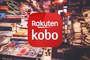 国内最大級の300万冊以上を配信、楽天ポイントも貯まる・使える電子書籍アプリ「楽天Kobo」