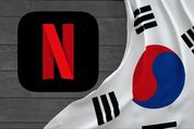 Netflix（ネットフリックス）おすすめ韓国ドラマ30選、映画ライターが見どころを紹介【2021年最新版】