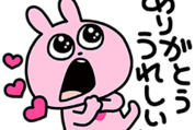 ラブラビット×MimiTV
